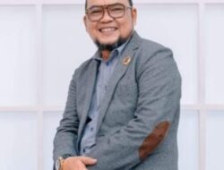 Rusman Nuryadin,SH. M.AD Direktur RANS LAW FIRM Kecam Pernyataan Yusril Terkait Statemen Organisasi Advokat