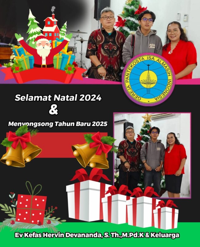 Img 20241224 Wa0100