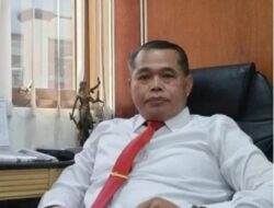 Data 2024, Perbaikan Layanan PN Jakarta Selatan Kurangi Pengaduan Drastis