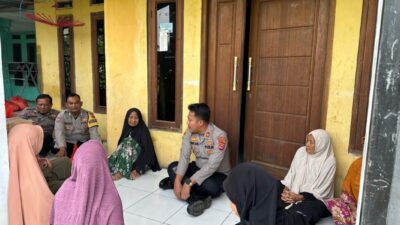 Img 20241227 Wa0075