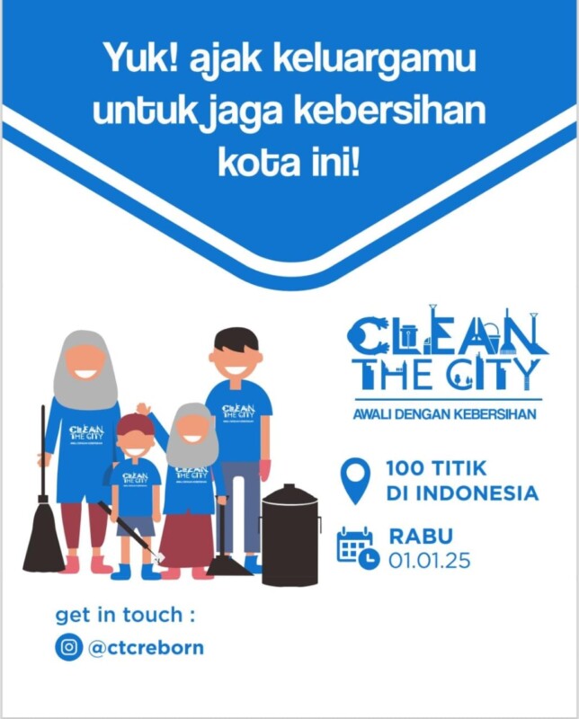 Img 20241229 Wa0065