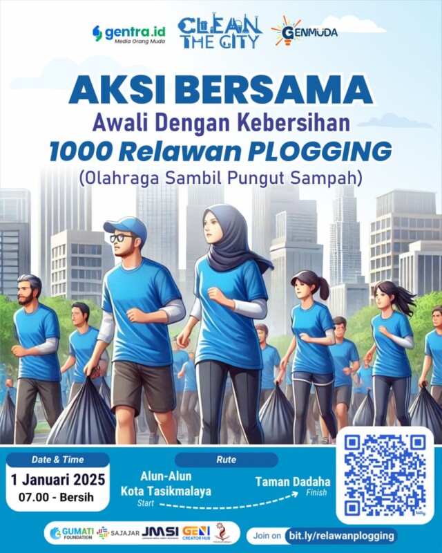 Img 20241229 Wa0066