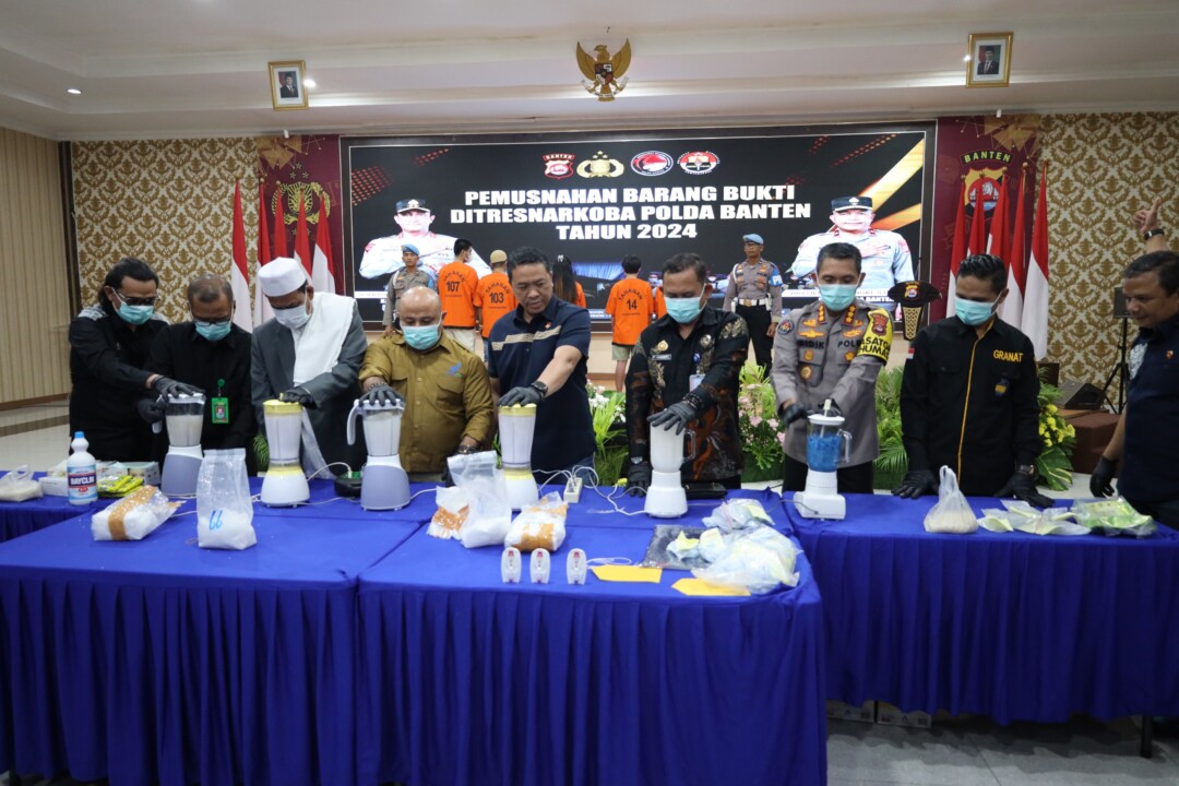 Img 20241231 Wa0375