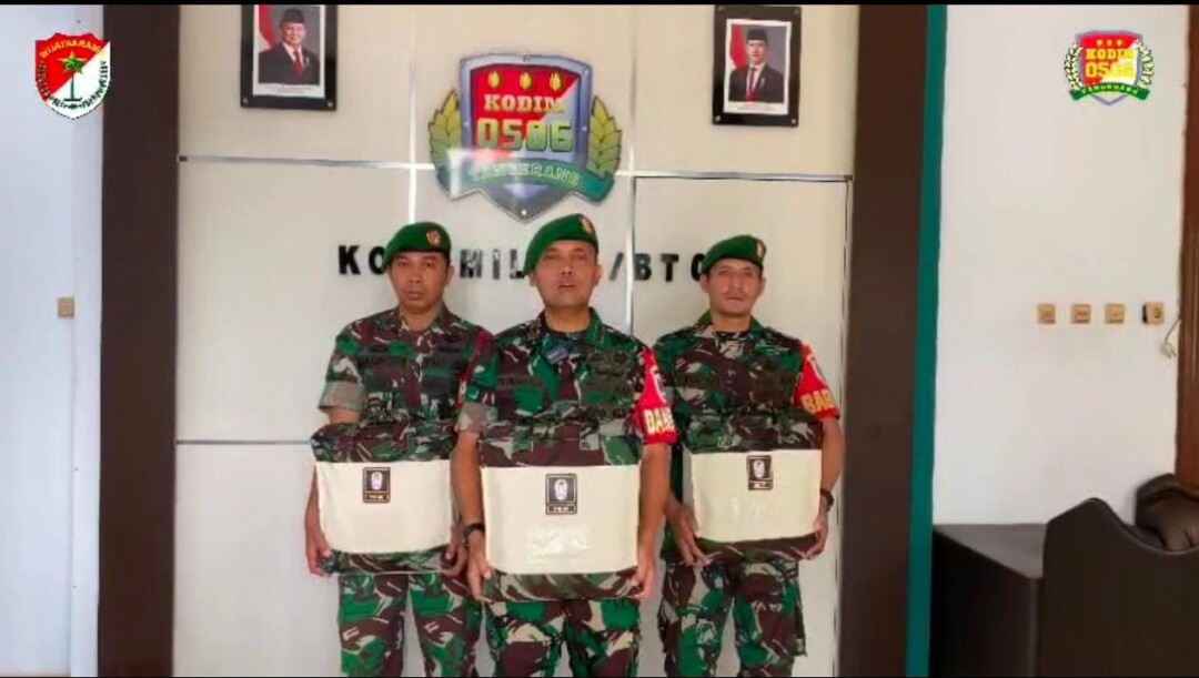 Img 20241231 Wa0390