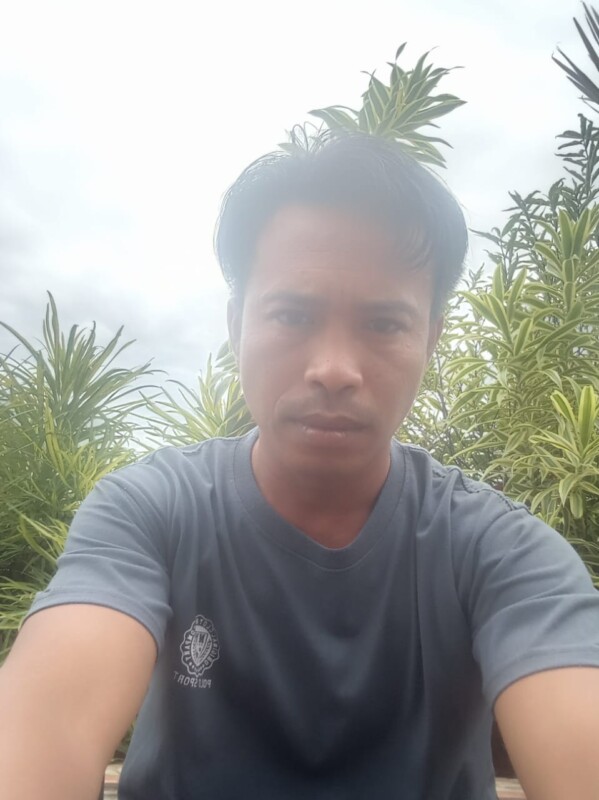 Img 20250104 Wa0002
