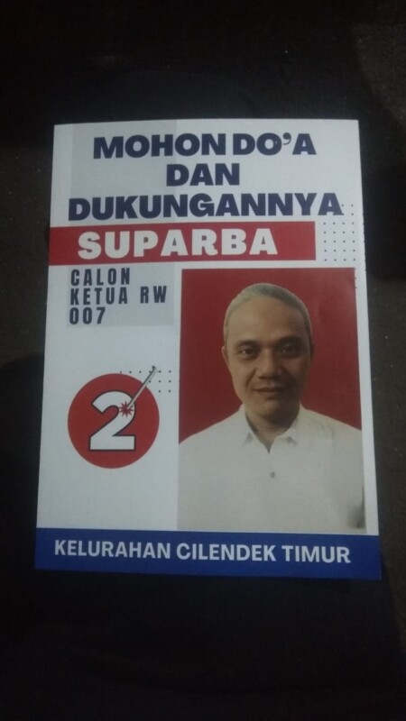 Img 20250107 Wa0038
