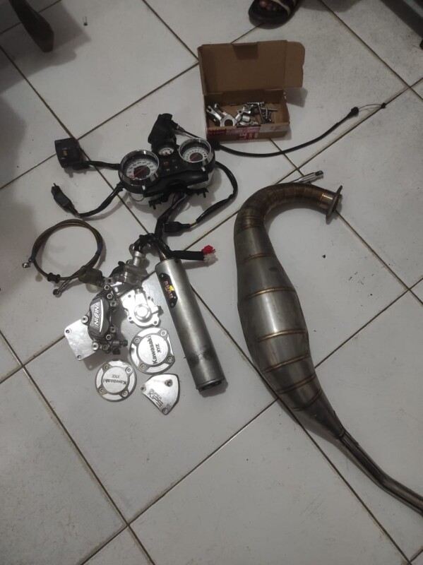 Img 20250120 Wa0007