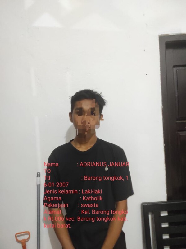 Img 20250120 Wa0010