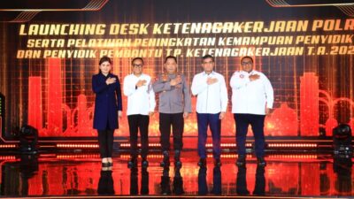 Img 20250120 Wa0126