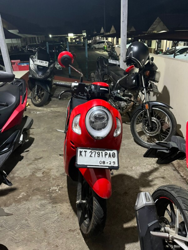 Img 20250122 Wa0005