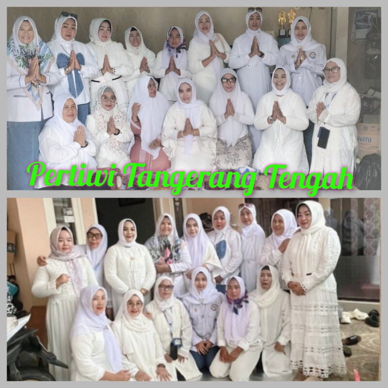 Incollage 20250128 165415694