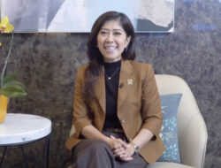 Inovasi Digital Dunia Filateli Indonesia, Kemkomdigi Luncurkan e-Katalog Prangko 2025