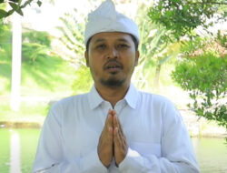 Implementasi Ajaran Dama dan Mardawa untuk Ketenangan Hati dan Kedamaian Diri