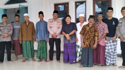 Img 20250207 Wa0207