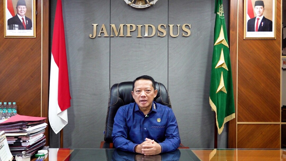 Img 20250210 Wa0124
