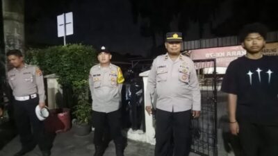 Img 20250213 Wa0132