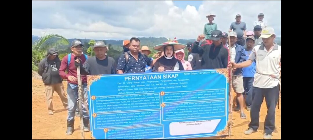 Img 20250217 Wa0120