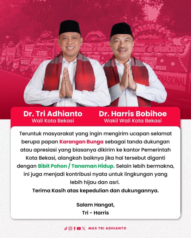 Img 20250219 Wa0092