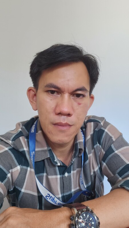 Img 20250220 Wa0041