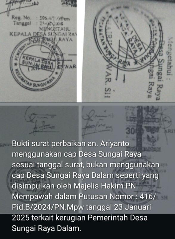 Img 20250220 Wa0104
