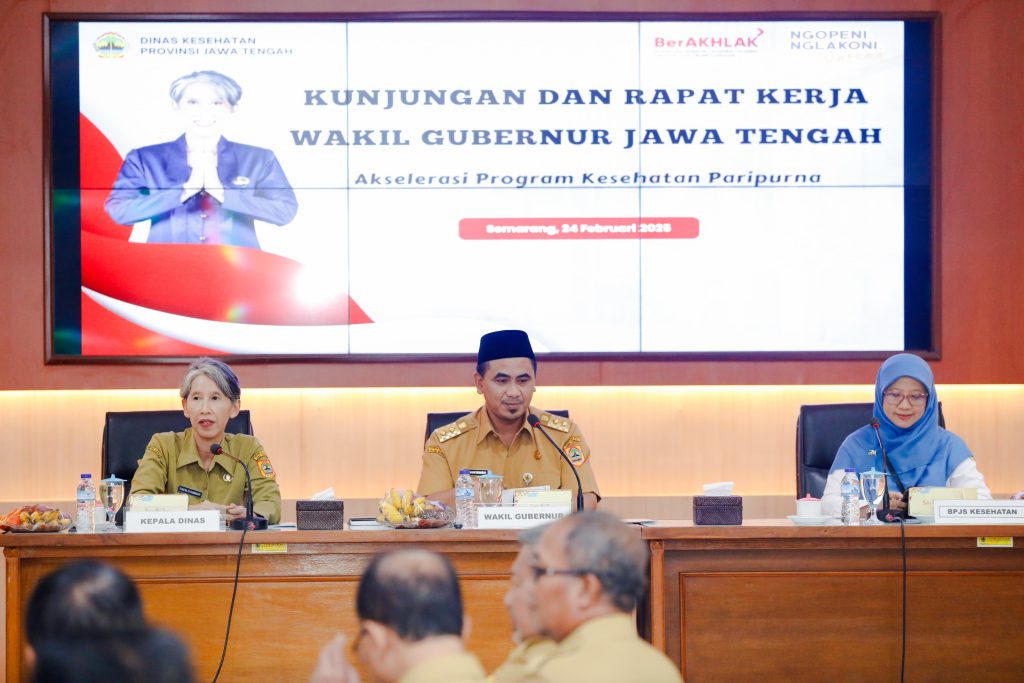 Img 20250224 Wa0062 1024x683