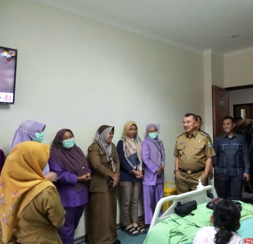 Img 20250224 Wa0160