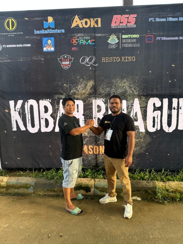 Img 20250224 Wa0166