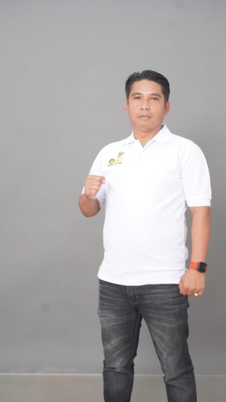 Img 20250224 Wa0193