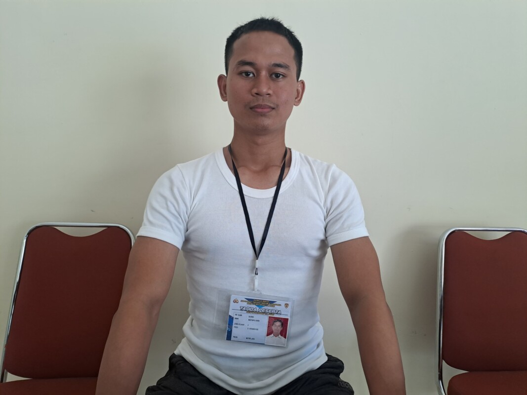 Img 20250225 Wa0221