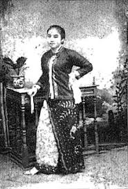 Download (10)