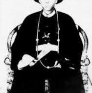 Kapitan der Chinezen”: Sistem VOC di Jawa Abad 17