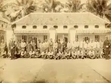 Download