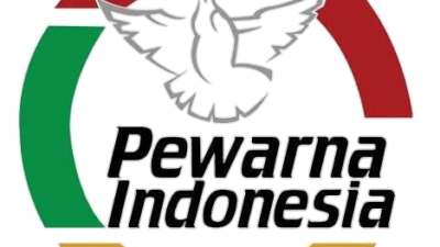 Pewarna Indonesia Kecam Teror yang dialami Jurnalis dan Karya Jurnalisme
