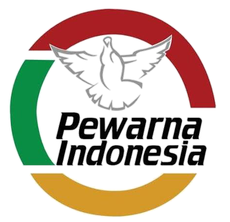 1692665761342