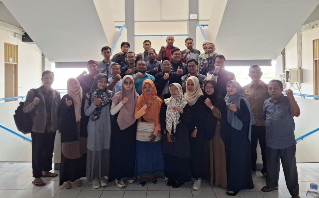 Ft Ums
