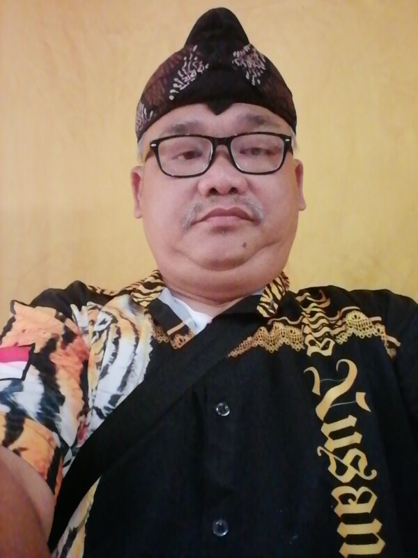 Img 20221129 Wa0040