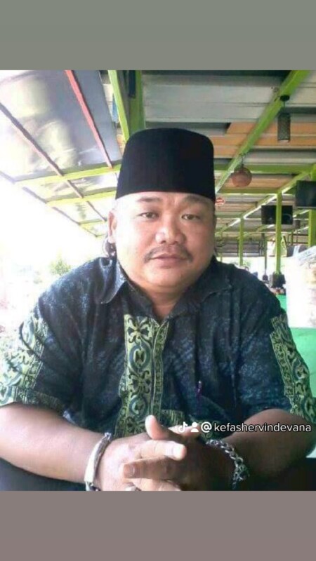Img 20230208 Wa0111