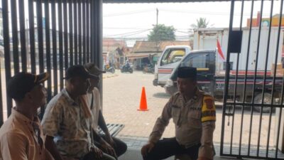 Img 20250302 Wa0160