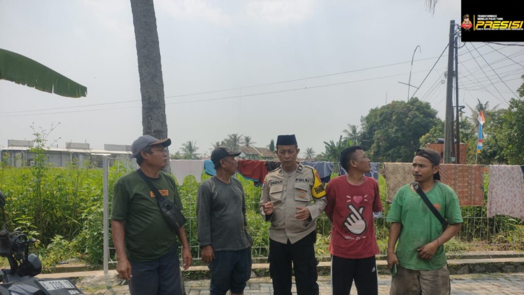 Img 20250302 Wa0161