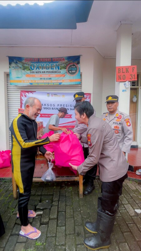 Img 20250305 Wa0122