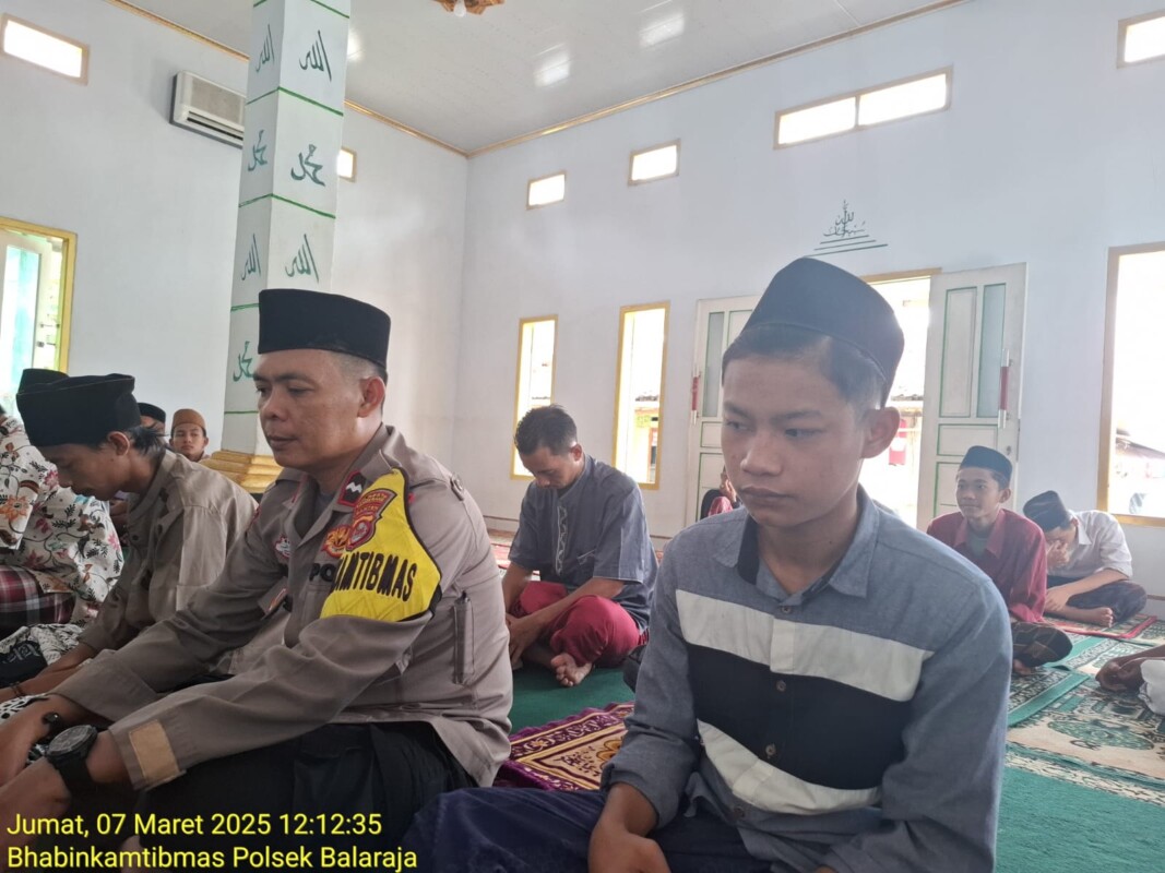 Img 20250307 Wa0159