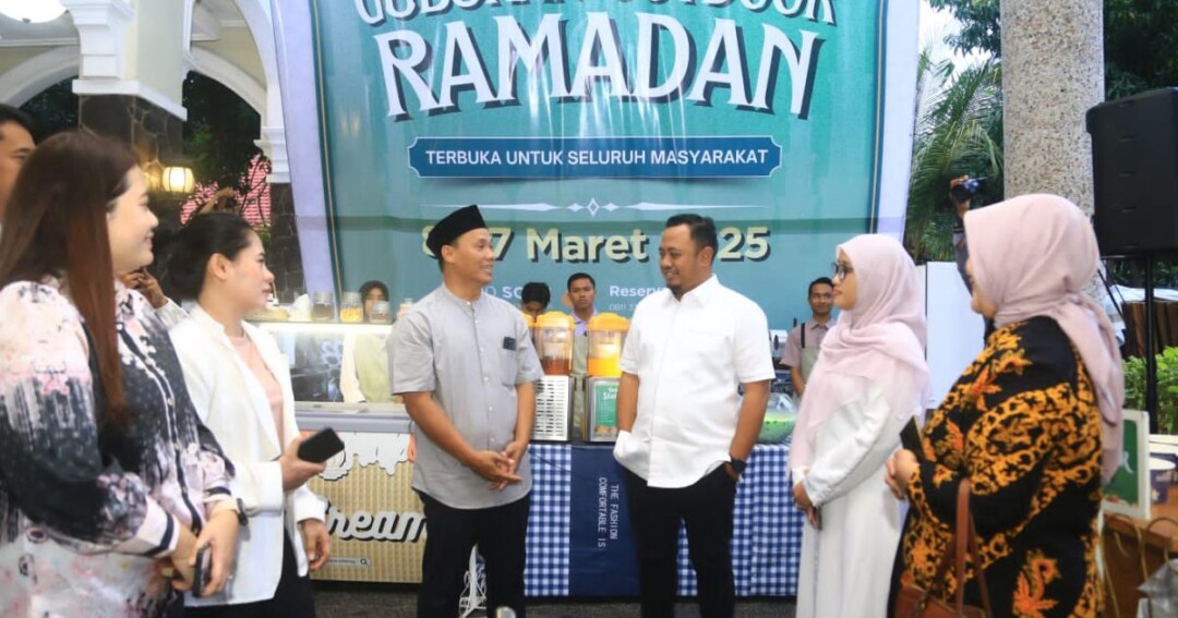 Img 20250307 Wa0200 1200x630