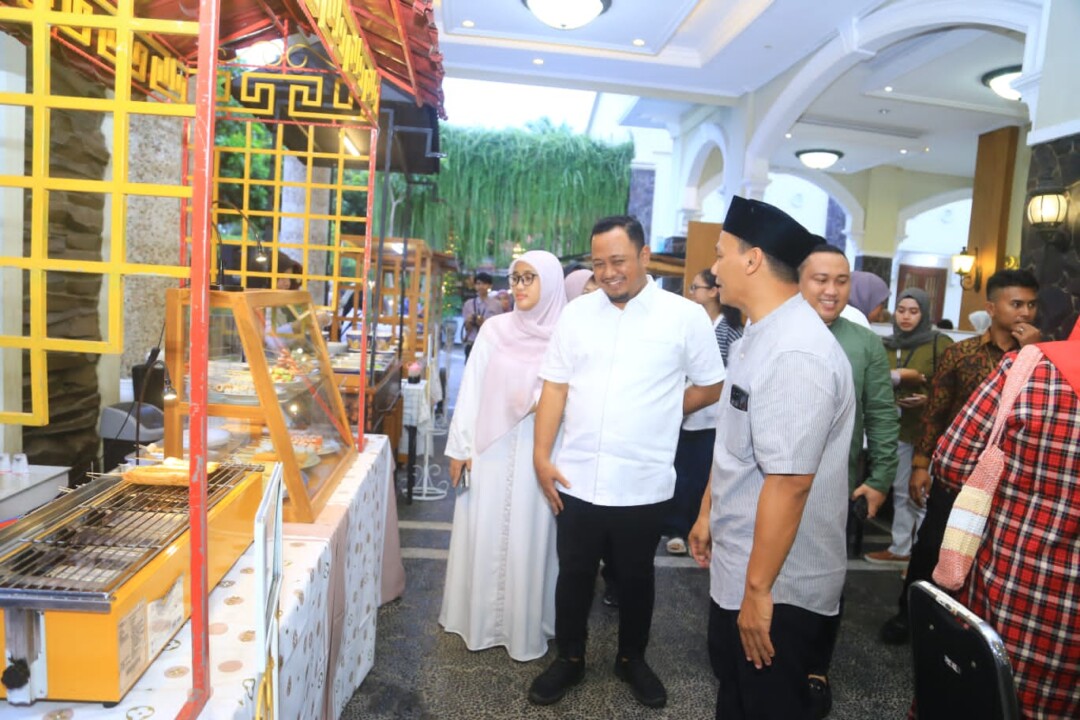 Img 20250307 Wa0203