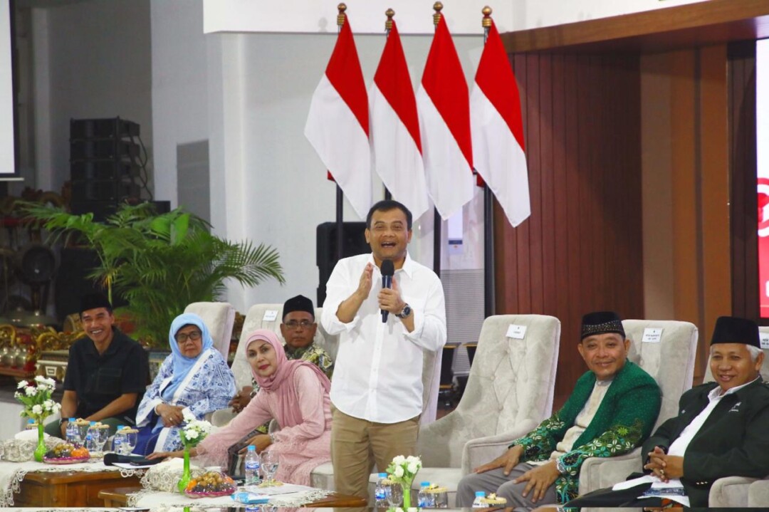 Img 20250308 Wa0043