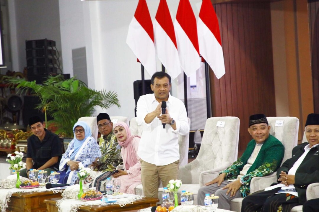 Img 20250308 Wa0044