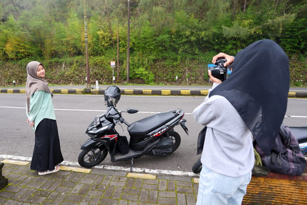 Img 20250309 Wa0061 1024x683