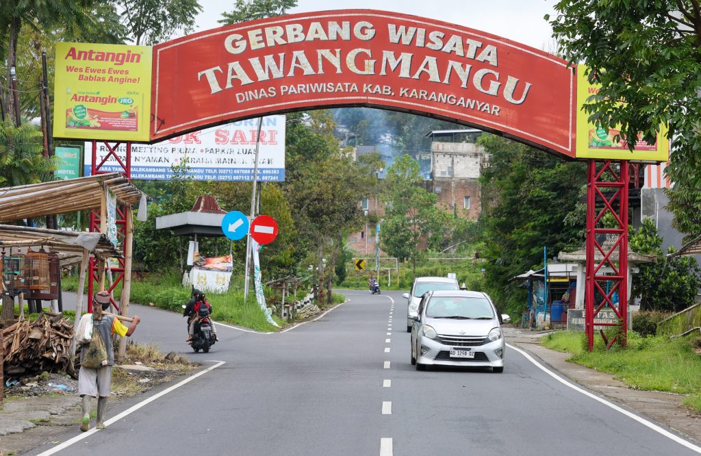 Img 20250309 Wa0069 1024x666