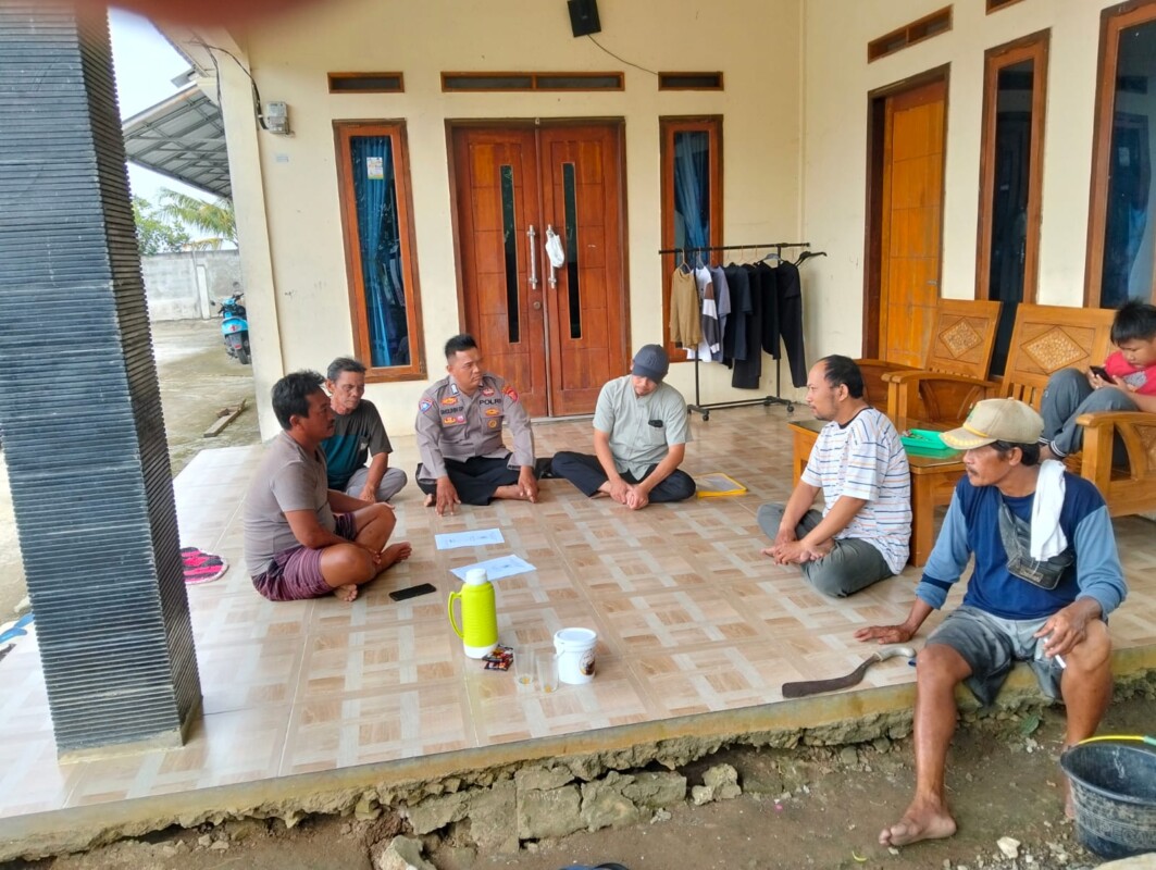 Img 20250309 Wa0314