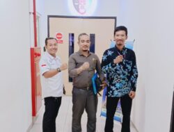 Dugaan Penyalahgunaan Wewenang di Polsek Tamansari: Netralitas Propam Polres Metro Jakarta Barat Dipertanyakan