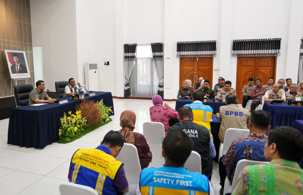 Img 20250311 Wa0030 1024x662